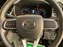 衝突軽減ブレーキ　Ａストップ　ＬＥＤライト　電動格納ミラー　車線逸脱警報　オートＬＥＤ　バックカメラ付き　スマートキー　ワンオーナー　両側スライド片側電動　ＡＢＳ　アルミホイール　キーフリー（山口県）の中古車
