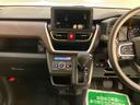 衝突軽減ブレーキ　Ａストップ　ＬＥＤライト　電動格納ミラー　車線逸脱警報　オートＬＥＤ　バックカメラ付き　スマートキー　ワンオーナー　両側スライド片側電動　ＡＢＳ　アルミホイール　キーフリー（山口県）の中古車