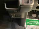 衝突軽減ブレーキ　Ａストップ　ＬＥＤライト　電動格納ミラー　車線逸脱警報　オートＬＥＤ　バックカメラ付き　スマートキー　ワンオーナー　両側スライド片側電動　ＡＢＳ　アルミホイール　キーフリー（山口県）の中古車