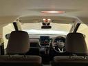 衝突軽減ブレーキ　Ａストップ　ＬＥＤライト　電動格納ミラー　車線逸脱警報　オートＬＥＤ　バックカメラ付き　スマートキー　ワンオーナー　両側スライド片側電動　ＡＢＳ　アルミホイール　キーフリー（山口県）の中古車