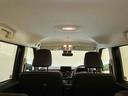衝突軽減ブレーキ　Ａストップ　ＬＥＤライト　電動格納ミラー　車線逸脱警報　オートＬＥＤ　バックカメラ付き　スマートキー　ワンオーナー　両側スライド片側電動　ＡＢＳ　アルミホイール　キーフリー（山口県）の中古車