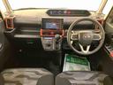 タント 中古車 ファンクロスターボバックガイドモニター　両Ｐドア　車線逸脱警報装置　電動格納ドアミラー　シートヒータ　アイドリングＳＴＯＰ　ＬＥＤ　スマートキー　キーフリーシステム　ターボ　アルミホイール　オートマチックハイビーム