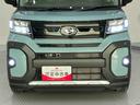 バックガイドモニター　両Ｐドア　車線逸脱警報装置　電動格納ドアミラー　シートヒータ　アイドリングＳＴＯＰ　ＬＥＤ　スマートキー　キーフリーシステム　ターボ　アルミホイール　オートマチックハイビーム（山口県）の中古車