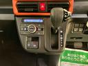 バックガイドモニター　両Ｐドア　車線逸脱警報装置　電動格納ドアミラー　シートヒータ　アイドリングＳＴＯＰ　ＬＥＤ　スマートキー　キーフリーシステム　ターボ　アルミホイール　オートマチックハイビーム（山口県）の中古車