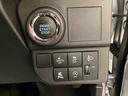 ブレーキサポート　電動ミラー　ＬＤＡ　ｉ−ｓｔｏｐ　ＡＢＳ　運転席エアバック　オートＬＥＤ（山口県）の中古車