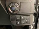 ブレーキサポート　電動ミラー　ＬＤＡ　ｉ−ｓｔｏｐ　ＡＢＳ　運転席エアバック　オートＬＥＤ（山口県）の中古車