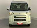 ブレーキサポート　電動ミラー　ＬＤＡ　ｉ−ｓｔｏｐ　ＡＢＳ　運転席エアバック　オートＬＥＤ（山口県）の中古車