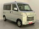 ブレーキサポート　電動ミラー　ＬＤＡ　ｉ−ｓｔｏｐ　ＡＢＳ　運転席エアバック　オートＬＥＤ（山口県）の中古車