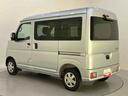 ブレーキサポート　電動ミラー　ＬＤＡ　ｉ−ｓｔｏｐ　ＡＢＳ　運転席エアバック　オートＬＥＤ（山口県）の中古車