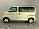 ブレーキサポート　電動ミラー　ＬＤＡ　ｉ−ｓｔｏｐ　ＡＢＳ　運転席エアバック　オートＬＥＤ（山口県）の中古車