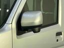 ブレーキサポート　電動ミラー　ＬＤＡ　ｉ−ｓｔｏｐ　ＡＢＳ　運転席エアバック　オートＬＥＤ（山口県）の中古車