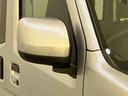 ブレーキサポート　電動ミラー　ＬＤＡ　ｉ−ｓｔｏｐ　ＡＢＳ　運転席エアバック　オートＬＥＤ（山口県）の中古車