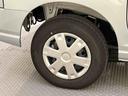ブレーキサポート　電動ミラー　ＬＤＡ　ｉ−ｓｔｏｐ　ＡＢＳ　運転席エアバック　オートＬＥＤ（山口県）の中古車