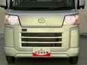 ブレーキサポート　電動ミラー　ＬＤＡ　ｉ−ｓｔｏｐ　ＡＢＳ　運転席エアバック　オートＬＥＤ（山口県）の中古車