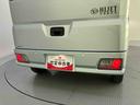 ブレーキサポート　電動ミラー　ＬＤＡ　ｉ−ｓｔｏｐ　ＡＢＳ　運転席エアバック　オートＬＥＤ（山口県）の中古車
