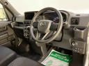 ブレーキサポート　電動ミラー　ＬＤＡ　ｉ−ｓｔｏｐ　ＡＢＳ　運転席エアバック　オートＬＥＤ（山口県）の中古車