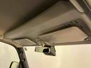 ブレーキサポート　電動ミラー　ＬＤＡ　ｉ−ｓｔｏｐ　ＡＢＳ　運転席エアバック　オートＬＥＤ（山口県）の中古車