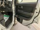 ブレーキサポート　電動ミラー　ＬＤＡ　ｉ−ｓｔｏｐ　ＡＢＳ　運転席エアバック　オートＬＥＤ（山口県）の中古車