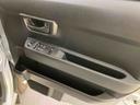 ブレーキサポート　電動ミラー　ＬＤＡ　ｉ−ｓｔｏｐ　ＡＢＳ　運転席エアバック　オートＬＥＤ（山口県）の中古車