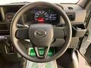 ブレーキサポート　電動ミラー　ＬＤＡ　ｉ−ｓｔｏｐ　ＡＢＳ　運転席エアバック　オートＬＥＤ（山口県）の中古車