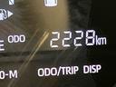 ブレーキサポート　電動ミラー　ＬＤＡ　ｉ−ｓｔｏｐ　ＡＢＳ　運転席エアバック　オートＬＥＤ（山口県）の中古車