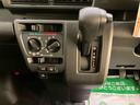 ブレーキサポート　電動ミラー　ＬＤＡ　ｉ−ｓｔｏｐ　ＡＢＳ　運転席エアバック　オートＬＥＤ（山口県）の中古車