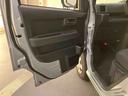 ブレーキサポート　電動ミラー　ＬＤＡ　ｉ−ｓｔｏｐ　ＡＢＳ　運転席エアバック　オートＬＥＤ（山口県）の中古車