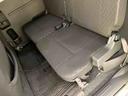 ブレーキサポート　電動ミラー　ＬＤＡ　ｉ−ｓｔｏｐ　ＡＢＳ　運転席エアバック　オートＬＥＤ（山口県）の中古車