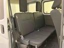 ブレーキサポート　電動ミラー　ＬＤＡ　ｉ−ｓｔｏｐ　ＡＢＳ　運転席エアバック　オートＬＥＤ（山口県）の中古車