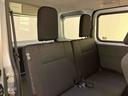 ブレーキサポート　電動ミラー　ＬＤＡ　ｉ−ｓｔｏｐ　ＡＢＳ　運転席エアバック　オートＬＥＤ（山口県）の中古車