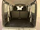 ブレーキサポート　電動ミラー　ＬＤＡ　ｉ−ｓｔｏｐ　ＡＢＳ　運転席エアバック　オートＬＥＤ（山口県）の中古車