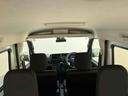 ブレーキサポート　電動ミラー　ＬＤＡ　ｉ−ｓｔｏｐ　ＡＢＳ　運転席エアバック　オートＬＥＤ（山口県）の中古車