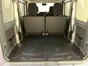ブレーキサポート　電動ミラー　ＬＤＡ　ｉ−ｓｔｏｐ　ＡＢＳ　運転席エアバック　オートＬＥＤ（山口県）の中古車