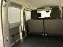 ブレーキサポート　電動ミラー　ＬＤＡ　ｉ−ｓｔｏｐ　ＡＢＳ　運転席エアバック　オートＬＥＤ（山口県）の中古車