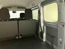 ブレーキサポート　電動ミラー　ＬＤＡ　ｉ−ｓｔｏｐ　ＡＢＳ　運転席エアバック　オートＬＥＤ（山口県）の中古車