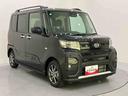 ＡＷ　前後ブレーキサポート　両側パワスラドア　エコアイドル　車線逸脱警報　ＬＥＤヘッドライト　シートヒータ　電動格納ドアミラー　スマートキー　キーレス　オートＬＥＤ　エアバック　ＡＢＳ　パノラマＭ（山口県）の中古車