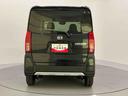 ＡＷ　前後ブレーキサポート　両側パワスラドア　エコアイドル　車線逸脱警報　ＬＥＤヘッドライト　シートヒータ　電動格納ドアミラー　スマートキー　キーレス　オートＬＥＤ　エアバック　ＡＢＳ　パノラマＭ（山口県）の中古車