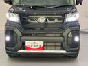 ＡＷ　前後ブレーキサポート　両側パワスラドア　エコアイドル　車線逸脱警報　ＬＥＤヘッドライト　シートヒータ　電動格納ドアミラー　スマートキー　キーレス　オートＬＥＤ　エアバック　ＡＢＳ　パノラマＭ（山口県）の中古車