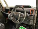 ＡＷ　前後ブレーキサポート　両側パワスラドア　エコアイドル　車線逸脱警報　ＬＥＤヘッドライト　シートヒータ　電動格納ドアミラー　スマートキー　キーレス　オートＬＥＤ　エアバック　ＡＢＳ　パノラマＭ（山口県）の中古車
