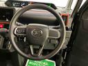 ＡＷ　前後ブレーキサポート　両側パワスラドア　エコアイドル　車線逸脱警報　ＬＥＤヘッドライト　シートヒータ　電動格納ドアミラー　スマートキー　キーレス　オートＬＥＤ　エアバック　ＡＢＳ　パノラマＭ（山口県）の中古車