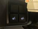 誤発進抑制装置　ＥＣＯアイドル　Ｗパワスラ　ＵＳＢ　電動格納ミラー　シートヒーター　ＬＥＤライト　バックカメラ　レーンキープ　スマートキー　オートハイビーム　キーフリーシステム　アルミホイール　ＡＢＳ（山口県）の中古車