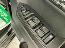アイドルストップ　電動格納式ドアミラー　ＬＥＤランプ　Ｂカメラ　ターボ　キーフリーシステム　アルミ　ＡＢＳ　エアバッグ　スマ−トキ−　両電動スライドドア　Ｓヒータ（山口県）の中古車