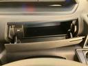アイドルストップ　電動格納式ドアミラー　ＬＥＤランプ　Ｂカメラ　ターボ　キーフリーシステム　アルミ　ＡＢＳ　エアバッグ　スマ−トキ−　両電動スライドドア　Ｓヒータ（山口県）の中古車