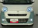 両自動ドア　衝突軽減ブレーキ　電格ミラー　バックモニター　オートＬＥＤ　ＬＥＤ　シ−トヒ−タ−　スマートキー　キーフリー　車線逸脱警告　ＡＢＳ　エアバック　ｅｃｏＩＤＬＥ（山口県）の中古車