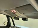 両自動ドア　衝突軽減ブレーキ　電格ミラー　バックモニター　オートＬＥＤ　ＬＥＤ　シ−トヒ−タ−　スマートキー　キーフリー　車線逸脱警告　ＡＢＳ　エアバック　ｅｃｏＩＤＬＥ（山口県）の中古車