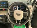 両自動ドア　衝突軽減ブレーキ　電格ミラー　バックモニター　オートＬＥＤ　ＬＥＤ　シ−トヒ−タ−　スマートキー　キーフリー　車線逸脱警告　ＡＢＳ　エアバック　ｅｃｏＩＤＬＥ（山口県）の中古車