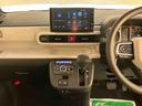 両自動ドア　衝突軽減ブレーキ　電格ミラー　バックモニター　オートＬＥＤ　ＬＥＤ　シ−トヒ−タ−　スマートキー　キーフリー　車線逸脱警告　ＡＢＳ　エアバック　ｅｃｏＩＤＬＥ（山口県）の中古車