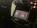踏み間違い防止　両側オートスライドドア　レーダークルーズ　車線逸脱警報　ＬＥＤ　ターボエンジン　ＥＴＣ　シートヒーター　Ｂカメラ　スマートキー　アイドリングストップ　キーフリー　アルミホイール　ＡＢＳ（山口県）の中古車