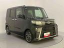 踏み間違い防止　両側オートスライドドア　レーダークルーズ　車線逸脱警報　ＬＥＤ　ターボエンジン　ＥＴＣ　シートヒーター　Ｂカメラ　スマートキー　アイドリングストップ　キーフリー　アルミホイール　ＡＢＳ（山口県）の中古車