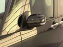 踏み間違い防止　両側オートスライドドア　レーダークルーズ　車線逸脱警報　ＬＥＤ　ターボエンジン　ＥＴＣ　シートヒーター　Ｂカメラ　スマートキー　アイドリングストップ　キーフリー　アルミホイール　ＡＢＳ（山口県）の中古車